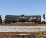 DBUX 150652 (Bunge North America)